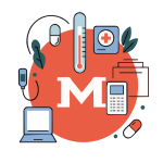 Mercurie Logo