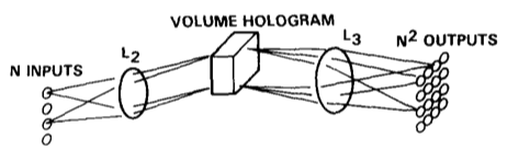 [Uncaptioned image]